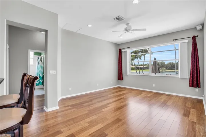 3239 Potomac Ct, Naples Fl 34120