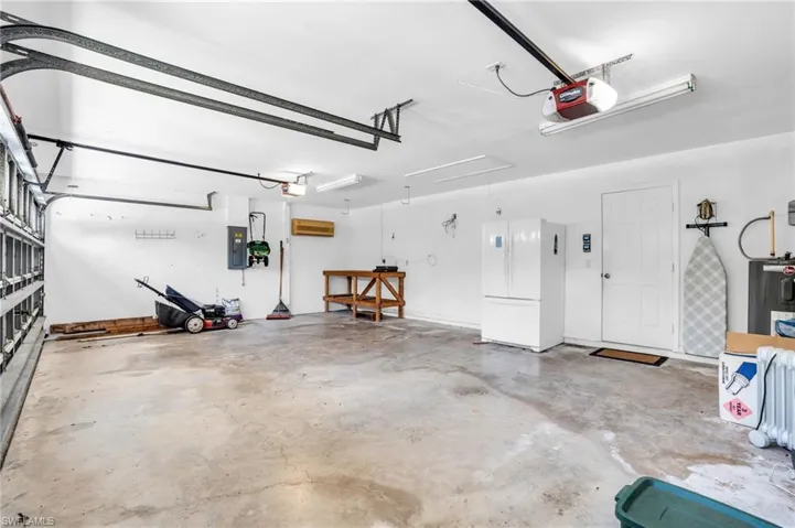 3239 Potomac Ct, Naples Fl 34120