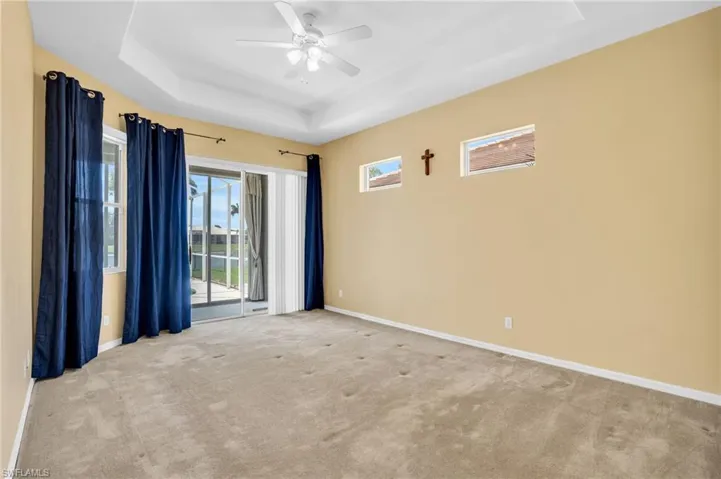 3239 Potomac Ct, Naples Fl 34120