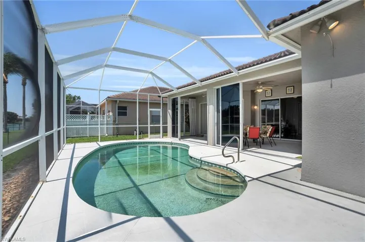 3239 Potomac Ct, Naples Fl 34120