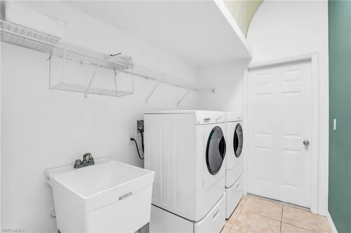 3239 Potomac Ct, Naples Fl 34120