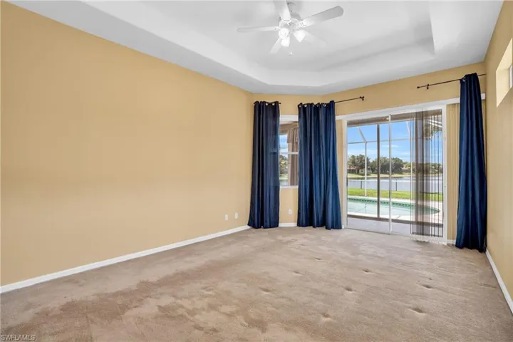 3239 Potomac Ct, Naples Fl 34120