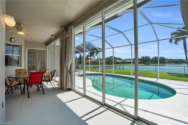 3239 Potomac Ct, Naples Fl 34120