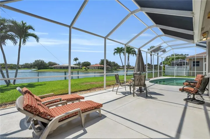 3239 Potomac Ct, Naples Fl 34120