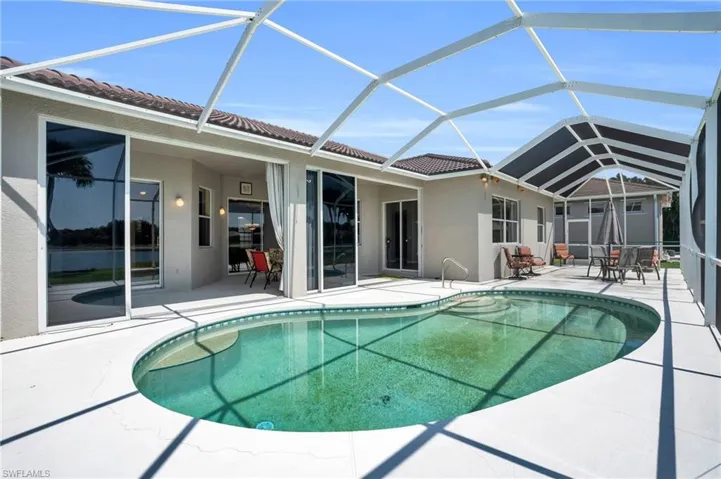 3239 Potomac Ct, Naples Fl 34120