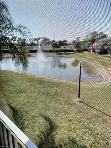 142  Santa Clara  DR, Naples, FL 34104