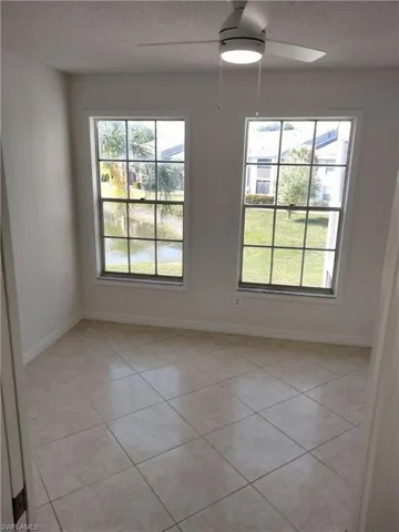 142  Santa Clara  DR, Naples, FL 34104