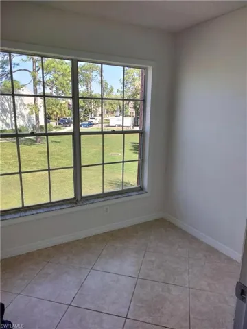 142  Santa Clara  DR, Naples, FL 34104