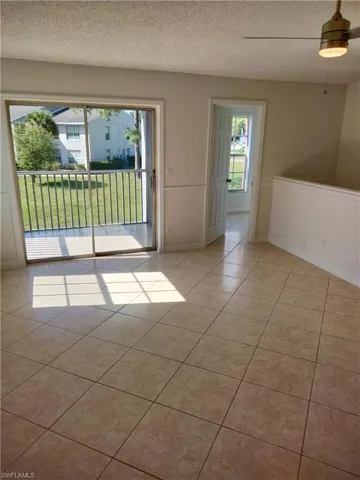 142  Santa Clara  DR, Naples, FL 34104