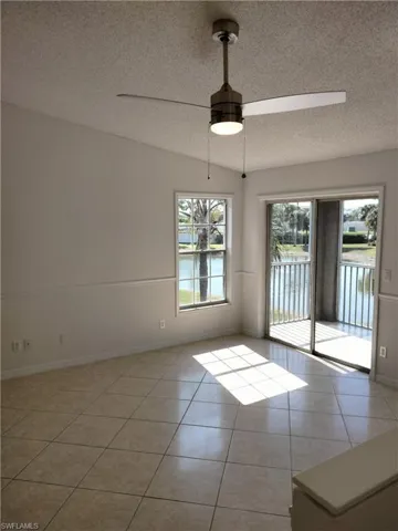 142  Santa Clara  DR, Naples, FL 34104