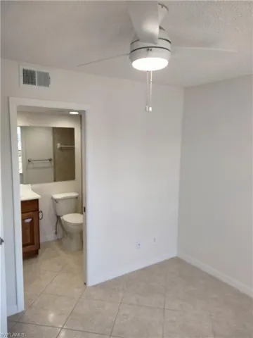 142  Santa Clara  DR, Naples, FL 34104