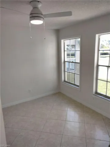 142  Santa Clara  DR, Naples, FL 34104