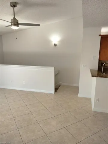 142  Santa Clara  DR, Naples, FL 34104
