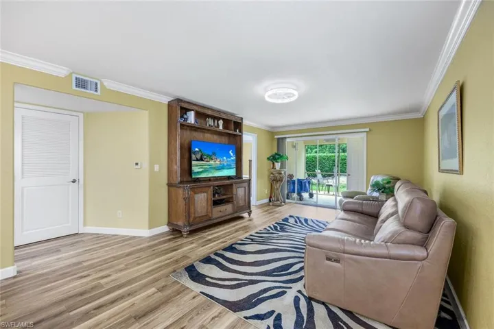 26699 Little John Ct 62, Bonita Springs, Florida 34135