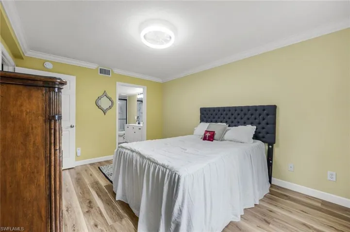 26699 Little John Ct 62, Bonita Springs, Florida 34135