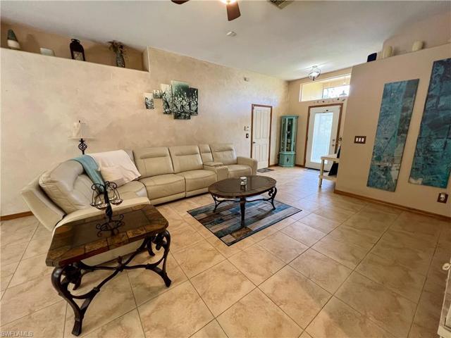 3401 E 3rd  ST, Lehigh Acres, FL 33936