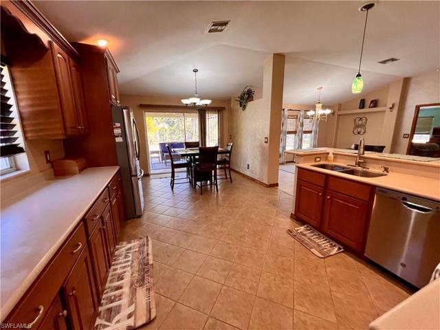 3401 E 3rd  ST, Lehigh Acres, FL 33936