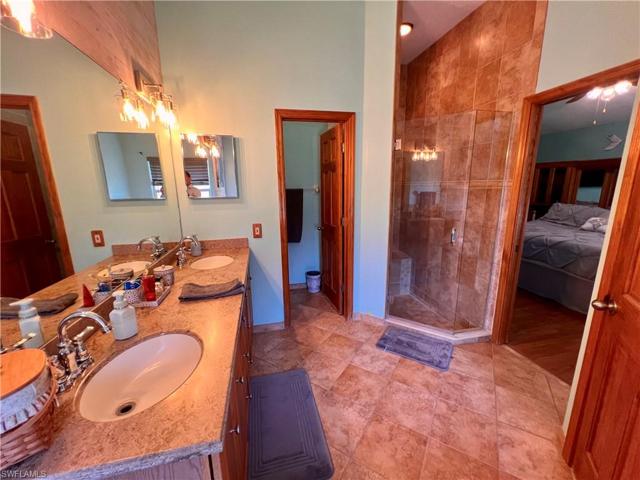 3401 E 3rd  ST, Lehigh Acres, FL 33936