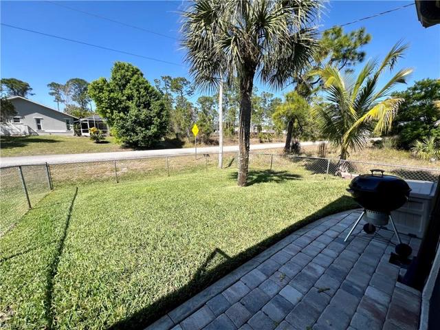 3401 E 3rd  ST, Lehigh Acres, FL 33936