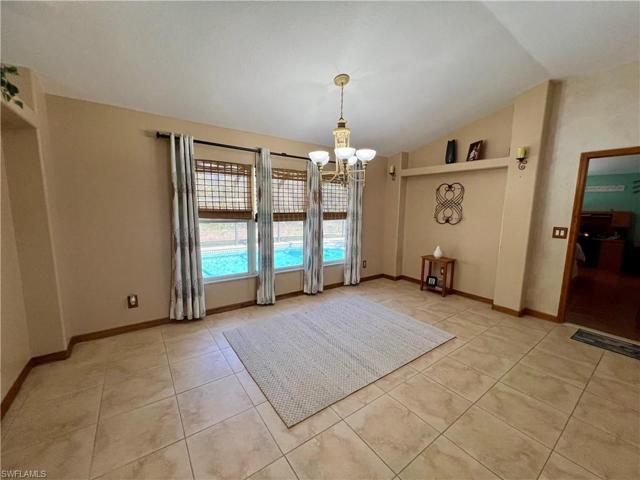 3401 E 3rd  ST, Lehigh Acres, FL 33936