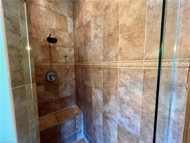 3401 E 3rd  ST, Lehigh Acres, FL 33936