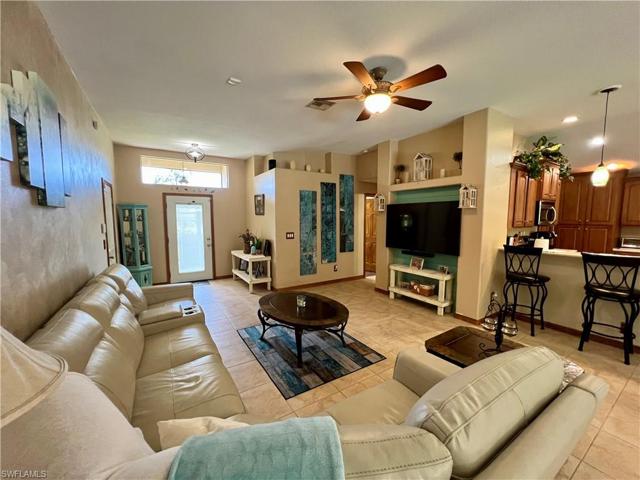 3401 E 3rd  ST, Lehigh Acres, FL 33936