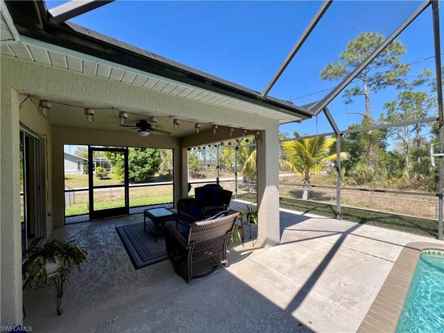 3401 E 3rd  ST, Lehigh Acres, FL 33936