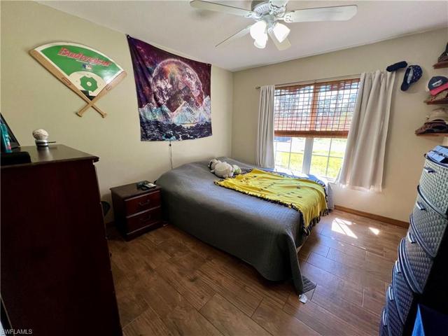 3401 E 3rd  ST, Lehigh Acres, FL 33936