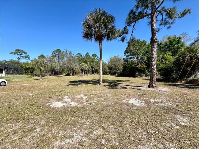 3401 E 3rd  ST, Lehigh Acres, FL 33936