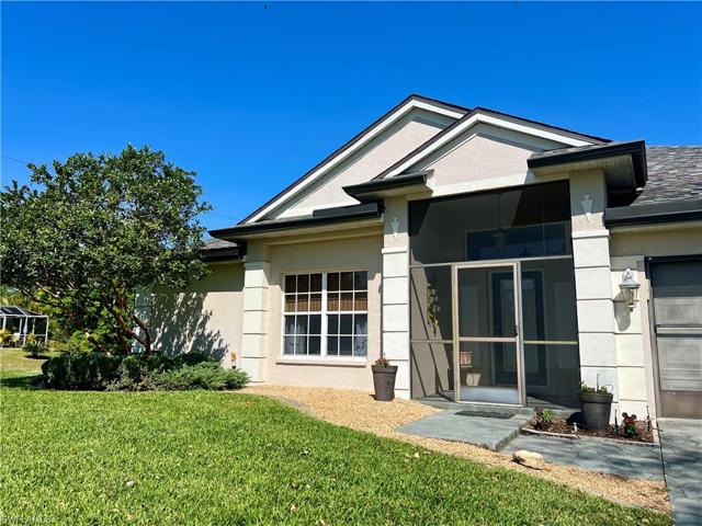 3401 E 3rd  ST, Lehigh Acres, FL 33936