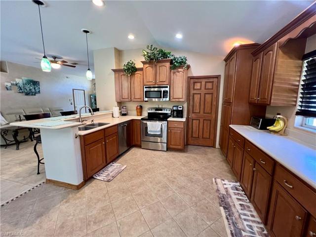 3401 E 3rd  ST, Lehigh Acres, FL 33936