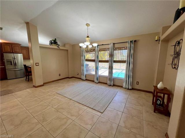 3401 E 3rd  ST, Lehigh Acres, FL 33936