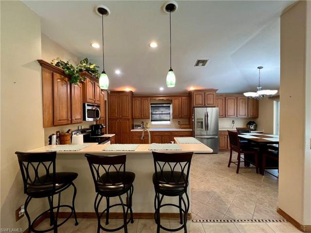 3401 E 3rd  ST, Lehigh Acres, FL 33936