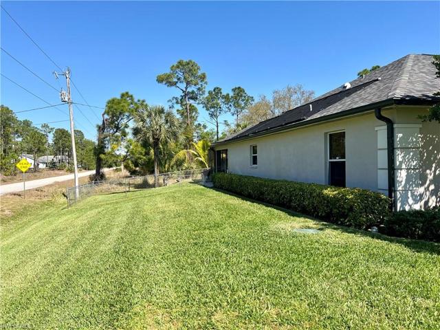 3401 E 3rd  ST, Lehigh Acres, FL 33936