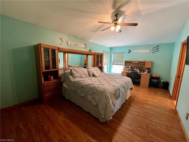 3401 E 3rd  ST, Lehigh Acres, FL 33936