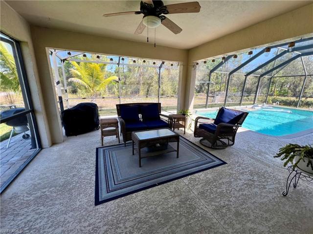 3401 E 3rd  ST, Lehigh Acres, FL 33936