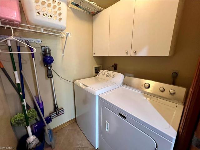 3401 E 3rd  ST, Lehigh Acres, FL 33936