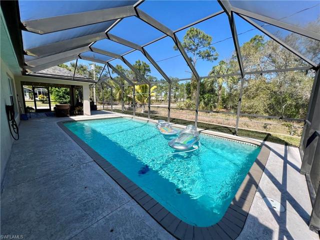 3401 E 3rd  ST, Lehigh Acres, FL 33936