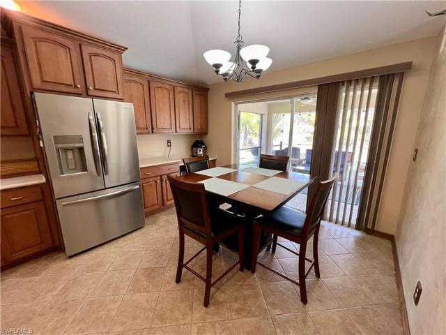 3401 E 3rd  ST, Lehigh Acres, FL 33936