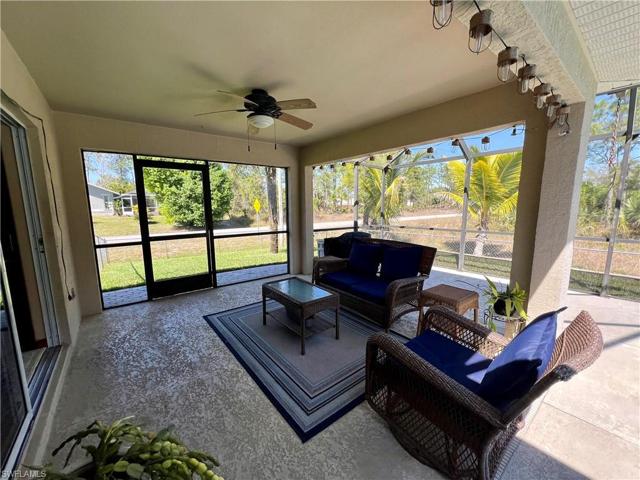 3401 E 3rd  ST, Lehigh Acres, FL 33936
