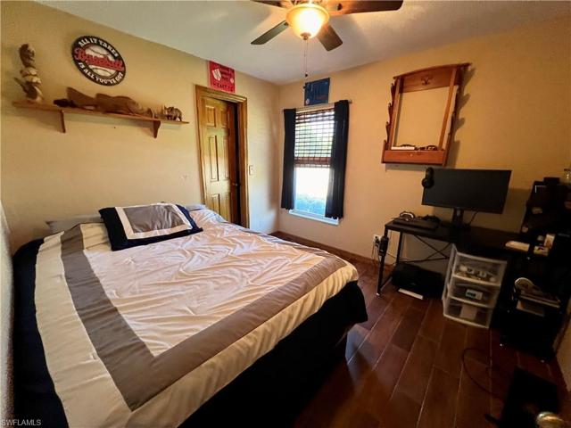 3401 E 3rd  ST, Lehigh Acres, FL 33936