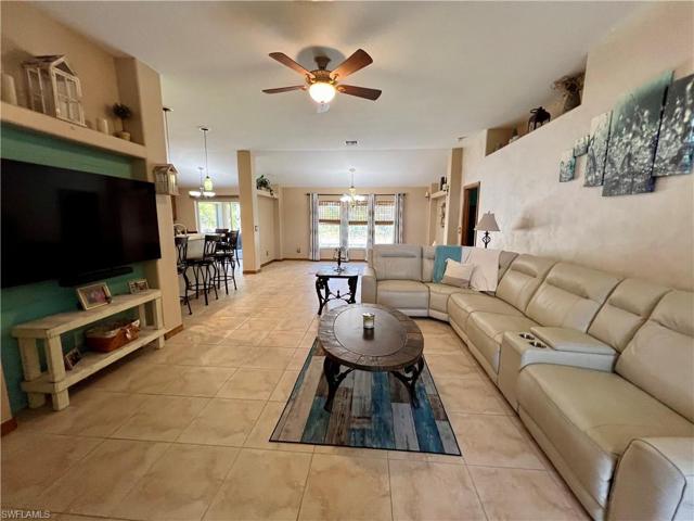 3401 E 3rd  ST, Lehigh Acres, FL 33936