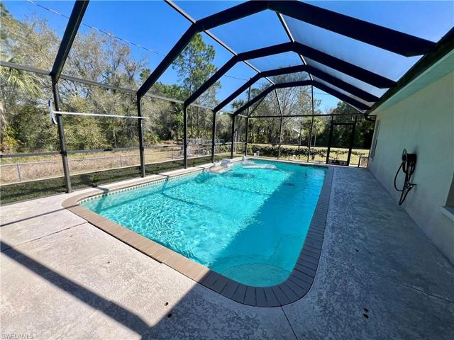 3401 E 3rd  ST, Lehigh Acres, FL 33936