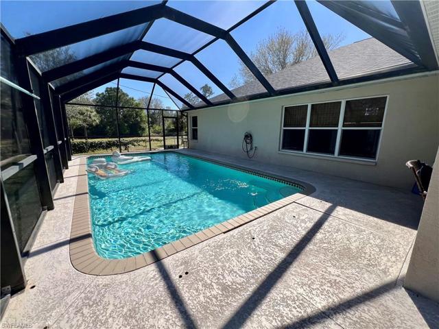 3401 E 3rd  ST, Lehigh Acres, FL 33936