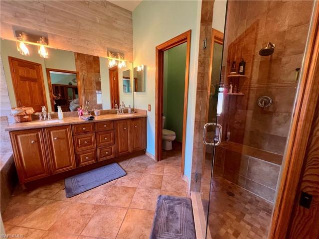 3401 E 3rd  ST, Lehigh Acres, FL 33936