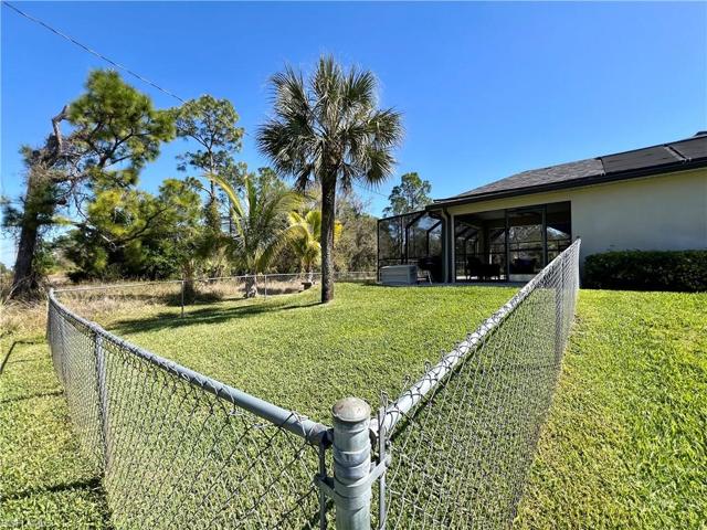 3401 E 3rd  ST, Lehigh Acres, FL 33936