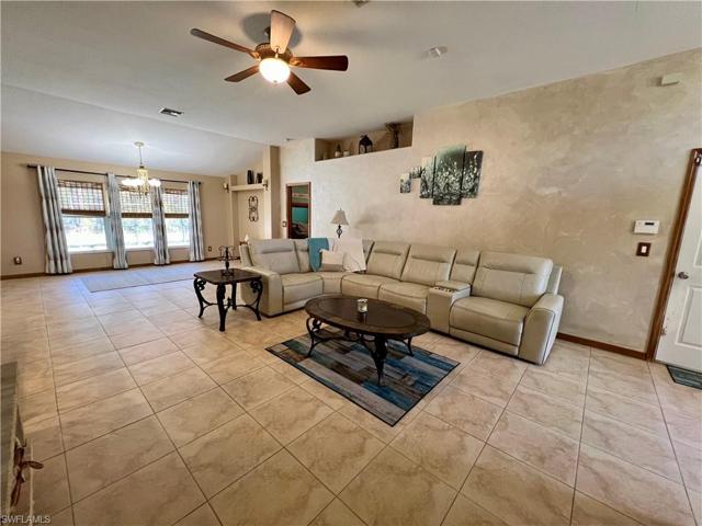3401 E 3rd  ST, Lehigh Acres, FL 33936