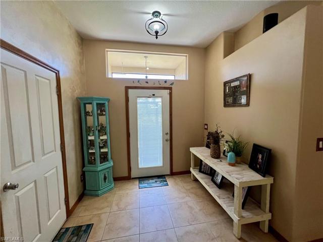 3401 E 3rd  ST, Lehigh Acres, FL 33936