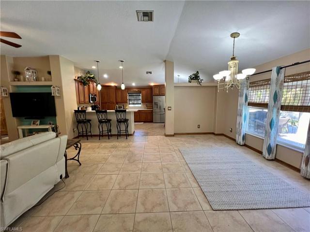 3401 E 3rd  ST, Lehigh Acres, FL 33936