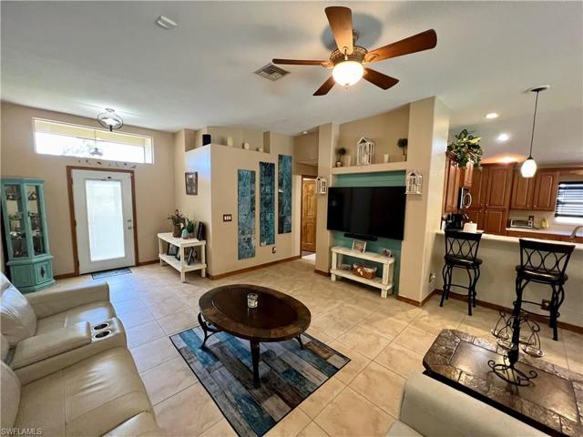 3401 E 3rd  ST, Lehigh Acres, FL 33936